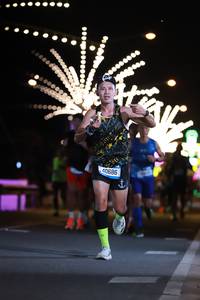 BIB: 
                            <button type="button" onclick="openModal(20258260)" class="btn btn-primary btn-sm float-right btn-popup" data-toggle="modal" data-target=".modal-high-quality">
                        <i class="fas fa-shopping-cart"></i> Add to Cart
                    </button>
                                            <button type="button" onclick="isThisMe(20258260, true)" class="btn btn-success btn-sm float-right btn-popup btn-isme hidden" data-toggle="tooltip" data-placement="bottom" title="นี่คือรูปของคุณใช่ไหม คลิกที่นี่เพื่อเอาเข้าอัลบั้ม">
                        <i class="fas fa-plus"></i> Add to album
                    </button>
                    <button type="button" onclick="isThisMe(20258260, false)" class="btn btn-warning btn-sm float-right btn-popup btn-isnotme hidden">
                        <i class="fas fa-ban"></i> Remove from album
                    </button>